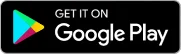 android App Godz Mobile App